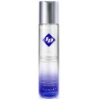 ID FREE - WASSERBASIERTES HYPOALLERGENES 30 ML ID FREE - WASSERBASIERTES HYPOALLERGENES 30 ML