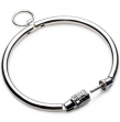 METAL HARD - METAL NECKLACE COMBINATION CLOSURE 12 CM METAL HARD - METAL NECKLACE COMBINATION CLOSURE 12 CM