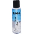 EROS - LUBRICANTE TOY 100 ML EROS - LUBRICANTE TOY 100 ML