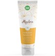 INTT - LUBRICANTE HYDRA A BASE DE AGUA CON ÁCIDO HIALURÓNICO INTT - LUBRICANTE HYDRA A BASE DE AGUA CON ÁCIDO HIALURÓNICO