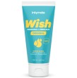 INTIMATELINE INTYMATE - WISH LUBRICANTE ORIGINAL BASE AGUA 100 ML INTIMATELINE INTYMATE - WISH LUBRICANTE ORIGINAL BASE AGUA 100 ML