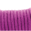 DARKNESS - CORDE JAPONAISE 5 M VIOLET DARKNESS - CORDE JAPONAISE 5 M VIOLET