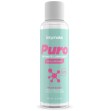 INTIMATELINE INTYMATE - LUBRIFIANT PUR HYLAURONIQUE À BASE DEAU 100 ML