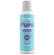 INTIMATELINE - INTYMATE LUBRIFIANT PUR ORIGINAL BASE DEAU 100 ML INTIMATELINE - INTYMATE LUBRIFIANT PUR ORIGINAL BASE DEAU 100 ML