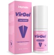 INTIMATELINE INTYMATE - VIRGEL GEL AUF WASSERBASIS FÜR SIE 30 ML INTIMATELINE INTYMATE - VIRGEL GEL AUF WASSERBASIS FÜR SIE 30 ML