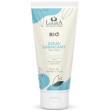 INTIMATELINE - LUXURIA BIO WATER-BASED LUBRICANT 100 ML INTIMATELINE - LUXURIA BIO WATER-BASED LUBRICANT 100 ML
