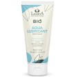 INTIMATELINE - LUXURIA BIO-SCHMIERMITTEL AUF WASSERBASIS 50 ML INTIMATELINE - LUXURIA BIO-SCHMIERMITTEL AUF WASSERBASIS 50 ML