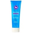 ID GLIDE - LUBRIFIANT BASE DEAU TUBE DE VOYAGE ULTRA LONGUE DURÉE 120 ML ID GLIDE - LUBRIFIANT BASE DEAU TUBE DE VOYAGE ULTRA LONGUE DURÉE 120 ML