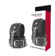 DARKNESS - ESPOSAS LEATHER NEGRO TEXTURA DARKNESS - ESPOSAS LEATHER NEGRO TEXTURA