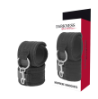DARKNESS - MANETTE IN NEOPRENE DARKNESS - MANETTE IN NEOPRENE