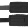 DARKNESS - MANETTE IN NEOPRENE DARKNESS - MANETTE IN NEOPRENE
