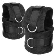 DARKNESS - BETTBAND-SET DARKNESS - BETTBAND-SET