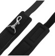 DARKNESS - MANETTE PER PORTA BONDAGE DARKNESS - MANETTE PER PORTA BONDAGE