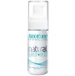AMOREANE - LUBRIFICANTE A BASE ACQUA NATURALE 100 ML AMOREANE - LUBRIFICANTE A BASE ACQUA NATURALE 100 ML