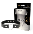 COQUETTE CHIC DESIRE - COLLANA IN PELLE VEGANA ACCESSORIO CUORE DONNA COQUETTE CHIC DESIRE - COLLANA IN PELLE VEGANA ACCESSORIO CUORE DONNA