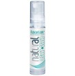 AMOREANE - LUBRIFICANTE A BASE ACQUA NATURALE 10 ML AMOREANE - LUBRIFICANTE A BASE ACQUA NATURALE 10 ML