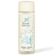 EXTASE SENSUAL - NATÜRLICHES SCHMIERMITTEL 100 ML EXTASE SENSUAL - NATÜRLICHES SCHMIERMITTEL 100 ML