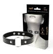 COQUETTE CHIC DESIRE - COLLAR CUERO VEGANO ACCESORIO WOMAN COQUETTE CHIC DESIRE - COLLAR CUERO VEGANO ACCESORIO WOMAN