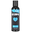 EROS - XXL LIGHT LOVE AUF WASSERBASIS 150 ML EROS - XXL LIGHT LOVE AUF WASSERBASIS 150 ML