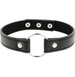 COQUETTE CHIC DESIRE - COLLAR CUERO VEGANO ACCESORIO WOMAN COQUETTE CHIC DESIRE - COLLAR CUERO VEGANO ACCESORIO WOMAN