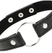 COQUETTE CHIC DESIRE - COLLAR CUERO VEGANO ACCESORIO WOMAN COQUETTE CHIC DESIRE - COLLAR CUERO VEGANO ACCESORIO WOMAN