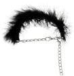 COQUETTE CHIC DESIRE - MENOTTES FETISH DELUXE COQUETTE CHIC DESIRE - MENOTTES FETISH DELUXE