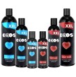 EROS - XXL LIGHT LOVE AUF WASSERBASIS 150 ML EROS - XXL LIGHT LOVE AUF WASSERBASIS 150 ML