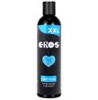 EROS - XXL LIGHT LOVE BASE DE AGUA 300 ML EROS - XXL LIGHT LOVE BASE DE AGUA 300 ML