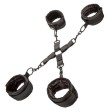 CALEXOTICS - CRAVATTA SENZA LIMITI CALEXOTICS - CRAVATTA SENZA LIMITI