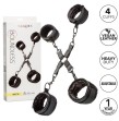 CALEXOTICS - CRAVATTA SENZA LIMITI CALEXOTICS - CRAVATTA SENZA LIMITI