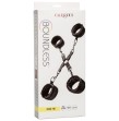 CALEXOTICS - CRAVATTA SENZA LIMITI CALEXOTICS - CRAVATTA SENZA LIMITI