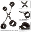 CALEXOTICS - CRAVATTA SENZA LIMITI CALEXOTICS - CRAVATTA SENZA LIMITI