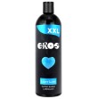 EROS - XXL LIGHT LOVE A BASE ACQUA 600 ML EROS - XXL LIGHT LOVE A BASE ACQUA 600 ML