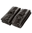 CALEXOTICS - CRAVATTA SENZA LIMITI CALEXOTICS - CRAVATTA SENZA LIMITI
