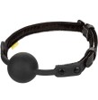 CALEXOTICS - BOUNDLESS BALL GAG CALEXOTICS - BOUNDLESS BALL GAG