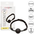 CALEXOTICS - BOUNDLESS BALL GAG CALEXOTICS - BOUNDLESS BALL GAG