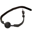 CALEXOTICS - BOUNDLESS BALLKNEBEL CALEXOTICS - BOUNDLESS BALLKNEBEL