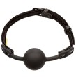 CALEXOTICS - BOUNDLESS BALL GAG CALEXOTICS - BOUNDLESS BALL GAG