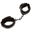 CALEXOTICS - BOUNLESS WRIST CUFFS CALEXOTICS - BOUNLESS WRIST CUFFS