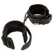 CALEXOTICS - BOUNLESS HANDGELENKMANSCHETTEN CALEXOTICS - BOUNLESS HANDGELENKMANSCHETTEN
