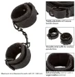 CALEXOTICS - BOUNLESS WRIST CUFFS ESPOSAS PARA MANOS