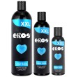 EROS - XXL LIGHT LOVE A BASE ACQUA 600 ML EROS - XXL LIGHT LOVE A BASE ACQUA 600 ML