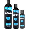 EROS - XXL LIGHT LOVE À BASE DEAU 600 ML