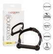 CALEXOTICS - BOUNDLESS BAR GAG CALEXOTICS - BOUNDLESS BAR GAG