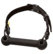 CALEXOTICS - BOUNDLESS BAR GAG CALEXOTICS - BOUNDLESS BAR GAG