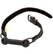 CALEXOTICS - BOUNDLESS BAR GAG CALEXOTICS - BOUNDLESS BAR GAG