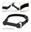 CALEXOTICS - BOUNDLESS BAR GAG CALEXOTICS - BOUNDLESS BAR GAG