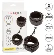 CALEXOTICS - BOUNDLESS KNÖCHEL-MANSCHETTEN CALEXOTICS - BOUNDLESS KNÖCHEL-MANSCHETTEN
