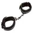 CALEXOTICS - BOUNDLESS KNÖCHEL-MANSCHETTEN CALEXOTICS - BOUNDLESS KNÖCHEL-MANSCHETTEN