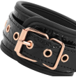 BEGME - BLACK EDITION PREMIUM MENOTTES BEGME - BLACK EDITION PREMIUM MENOTTES